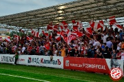 Spartak-Alania-3-0-12