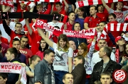 Spartak-Champion-7.jpg