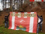 Red White Bryansk