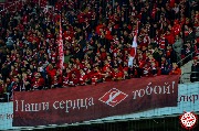Spartak-Ahmat (25).jpg