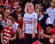 Spartak-zenit (64).jpg