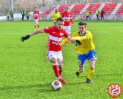 Spartak2-Luch-33