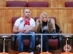 Спартак Москва - Спартак Нальчик 1:0