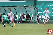 Terek-Spartak-32