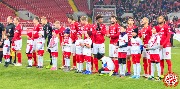 Spartak-Ural_cup (18)