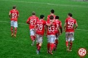 Spartak-krasnodar-12