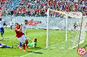 dinamo-Spartak-1-2-45.jpg