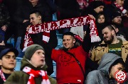 dynamo-Spartak (6).jpg