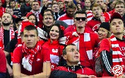 Spartak-loko (48).jpg