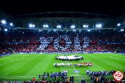 Spartak-Sevilla (9)