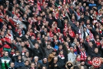 Спартак - зенит 2:2