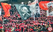 Spartak-Arsenal (23).jpg