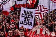 Spartak-skg (22)