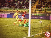 anji-Spartak-0-4-55.jpg