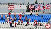 Ufa-Spartak-11