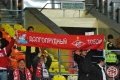 ФК Спартак Москва - ФК Москва 2:1