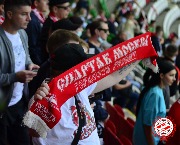 rubin-Spartak-15