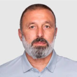 Тренер «Спартака» Сакич: «Травма Бабича сломала игру с «Ростовом»