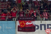 Spartak-Sochi (14)