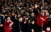 Spartak-Atletic (24).jpg