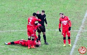 dynamo-Spartak-45.jpg