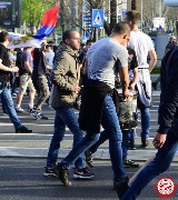 Fans_Zvezda-Spartak (41).jpg