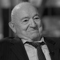 РФС и «Спартак» организуют матч легенд памяти Никиты Симоняна