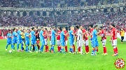 Spartak-zenit (22).jpg