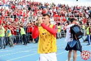 Ufa-Spartak-38.jpg