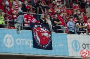 Spartak-Benfika (5)