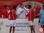 DSC06673.jpg