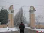 Nalchik5.jpg