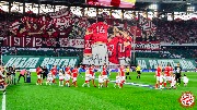 Spartak-zenit (18).jpg