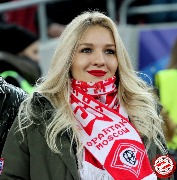 Spartak-Sevilla-5-1-2.jpg