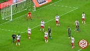 Krasnodar-Spartak-1-3-25.jpg