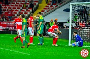 Spartak-Kuban-2-2-32