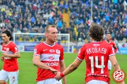 Rostov-Spartak-0-1-98