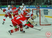 Sparta-vitiyaz (35).JPG