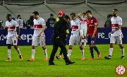 cskg-Spartak (37).jpg