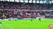 Spartak-Amkar (5).jpg