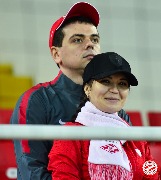 Spartak-Kuban (24)