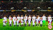 Rangers-Spartak (18)