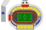 mapstadion.jpg