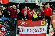 Spartak-terek (63)