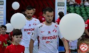 Ufa-Spartak-0-0-11