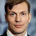 Аналитика Зинина. Тренд от "Краснодара", "Спартака" и цска. Особый путь у "Зенита"