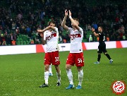 KrasnodarSpartak-27.jpg