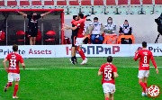 Spartak-Ahmat (55).jpg