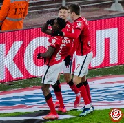 Spartak-Krasnodar (28)