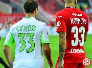 Spartak-Ufa (34).jpg